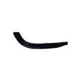 Rose Mercedes C253 Tampon Çitası Arka Sol -/////amg- 2019-22 M A2538859306