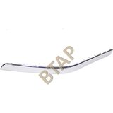 Rose Mercedes Glk X204 Tampon Çıtası Arka Sağ 2048852021