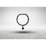 Rose Mercedes - OM651 Yakıt Filtre Kütük Contası O-Ring - - M A6512031080