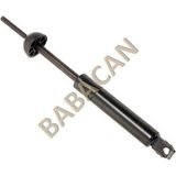 Rose Mercedes S.c 202 94-00 Kaput Amortisörü 2028800029