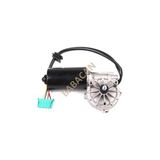 Rose Mercedes S.c 202 95-00 C200 Silecek Motoru 2028200408