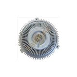 Rose Mercedes S.c 202 S.c 208 S.e 210 S.s 129 M112 97-02 Fan Termiği 1122000122