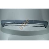 Rose Mercedes S.c 202 Tampon Bandı Ön Astarlı 2028850021