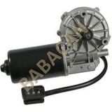 Rose Mercedes S.c 203 01-06 S.s 220 Silecek Motoru 2028206442