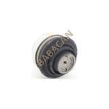 Rose Mercedes S.c 203 S.e 210 00-07 Motor Kulağı Ön Sağ 2032400617