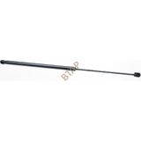 Rose Mercedes S.c 204 07-14 Kaput Amortisörü Sağ 2049800964