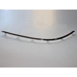Rose Mercedes S.c 204 07- Tampon Çıtası Ön Sol Krom 2048853721
