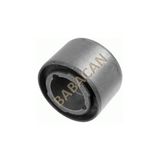 Rose Mercedes S.e 124 86-95 E200 Salıncak Burcu Arka 1243527765