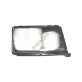 Rose Mercedes S.e 124 Far Camı Sağ 1248208659