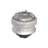 Rose Mercedes S.e 124 S.c 201 M102 M103 OM601 602 250 300D Motor Kulağı Ön Sol Sağ 1242401917