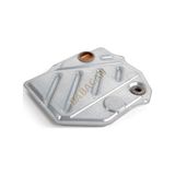 Rose Mercedes S.e 124 S.c 201 S.c 202 S.e 210 S.s 140 83-96 Şanzuman Filtresi Auto 1262770295