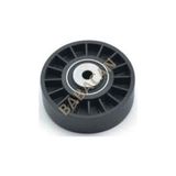 Rose Mercedes S.e 124 S.c 201 S.e 210 S.s 140 Sprınter S.e 212 Gergi Kasnağı Alternatör Düz 6012000970