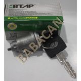 Rose Mercedes S.e 124 S.s 126 S.c 201 83-95 Kontak Göbeği 1264600604
