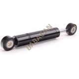 Rose Mercedes S.e 124 S.s 140 S.c 202 S.c 201 Sprınter M103 Gergi Amortisörü 1032000114
