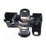 Rose Mercedes S.e 211 S.c 203 S.c 209 S.c 219 Kaput Kilidi 2198800060