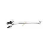 Rose Mercedes S.e 211 S.c 219 S.s 230 02-11 Salıncak Arka Sol Uzun 2303500329