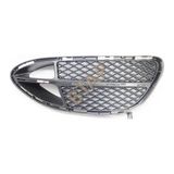 Rose Mercedes S.e 212 14-16 Tampon Izgarası Sağ Çıtasız 2128852022