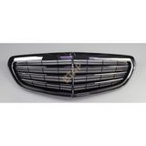 Rose Mercedes S.e 212 2014-2016 Panjur 2128801483