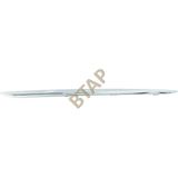 Rose Mercedes S.e 213 Tampon Çıtası Arka Sol Krom 2138850121