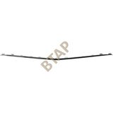 Rose Mercedes S.e 213 Tampon Çıtası Ön Orta Krom 2138850300