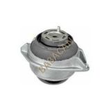 Rose Mercedes S.s 140 91-99 S350 Motor Kulağı Ön Sağ 1402402117