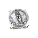 Rose Mercedes S.s 140 91-99 S350 S.s 129 M119 90-98 400 420 Fan Termiği 1192000022