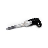 Rose Mercedes S.s 140 S.c 202 Sprınter 312D 313CDI OM601 11 Su Seviye Müşürü 1295450224