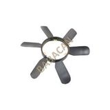 Rose Mercedes S.s 140 S.e 210 S.s 129 M104 90-98 Fan Pervanesi 6 Kanat 1032000623