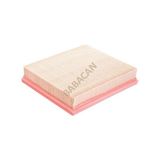 Rose Mercedes S.s 170 96-04 SLK200 M111 Hava Filtresi 6040940904