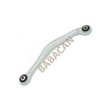 Rose Mercedes S.s 216 S.s 221 05-13 Salıncak Arka Sol Üst 2213500206