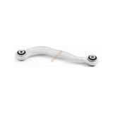 Rose Mercedes S.s 216 S.s 221 05-13 Salıncak Arka Sol Üst 2213500406