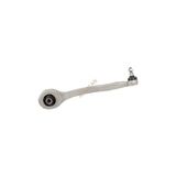 Rose Mercedes S.s 216 S.s 221 OM601 Salıncak Ön Sol Alt 2213302311