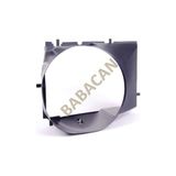 Rose Mercedes S.s 220 00-06 S320 C180 200 Fan Davlumbazı Klimalı 2025052155