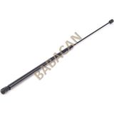 Rose Mercedes S.s 220 98-05 Kaput Amortisörü 2208800329