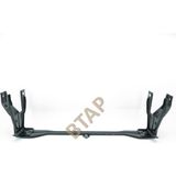 Rose Mercedes S.s 221 Far Braketi 2216200315