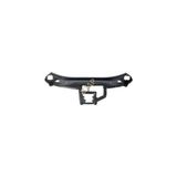 Rose Mercedes S.s 221 Panel 2216200172