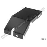 Rose Mercedes SPR901>903 Paçalık Braketi Arka Sağ - - M A9018820414