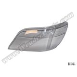 Rose Mercedes SPR901>904 Far Camı Sol - 2003-06 M A9018202661P1