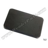 Rose Mercedes SPR901>904 Makas Lastiği Ön; Ara - - M A9013250084