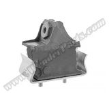 Rose Mercedes SPR901>904 OM601 Motor Kulağı - - - M A9012412413