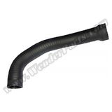 Rose Mercedes SPR901>904 OM601 OM602 Turbo Interkol Hortumu Sağ - - M A9015281882