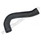 Rose Mercedes SPR901>904 OM601 OM602 Turbo Interkol Hortumu Sol; Emme Manifoldu - - M A9015282282