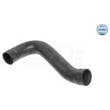 Rose Mercedes SPR901>904 OM601 OM602 Turbo Interkol Hortumu Sol - - MEY_0390500006