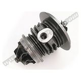 Rose Mercedes SPR901>904 OM602 Turbo Katrici - - - M A6020960899SP
