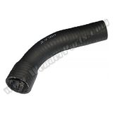 Rose Mercedes SPR901>904 OM611 OM612 Turbo Interkol Hortumu Sağ - - M A9015284382