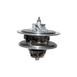 Rose Mercedes SPR901>904 OM612 Turbo Katrici - - - M A6120960399SP