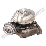 Rose Mercedes SPR901>904 OM612 Turbo - - - M A6120960399