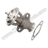 Rose Mercedes SPR901>904 VITO638 OM601 OM602 Egr Valfi - - - MB_A0021402660