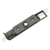 Rose Mercedes SPR901>905 Kaput Kilidi Alt - - M A6707500084