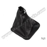 Rose Mercedes SPR901>905 Vites Körüğü Man.şanz Siyah -Cdı- - M A0002684097